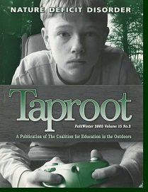 Vol 15(2) - Fall 2005.jpg